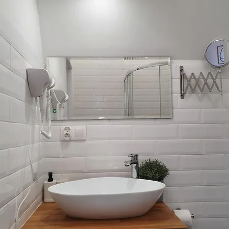 Apartment Neptun 2-0